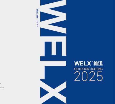 新建项目 (4).jpg